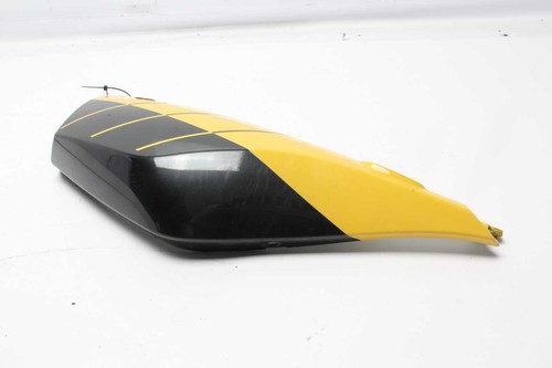 Carena posteriore destra bmw - posteriore,