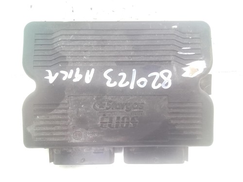 Centralina gpl per opel agila - per,