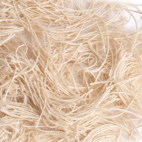 Fibre juta per - 1,