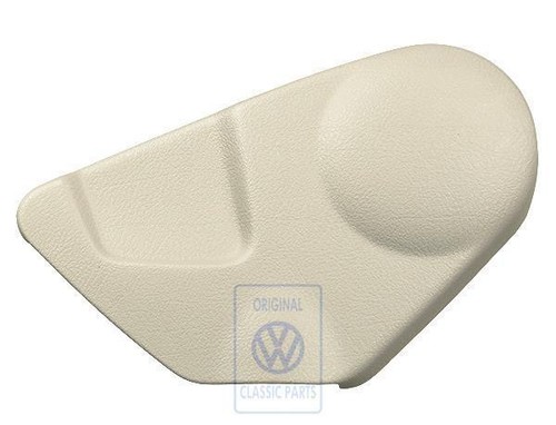Vag golf mk4 new beetle - golf,