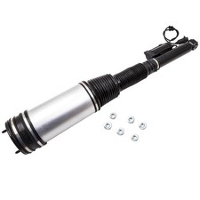 Ammortizzatore sospensione