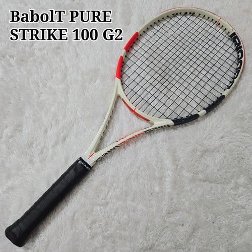 Ottima racchetta tennis - ottima,