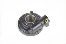 SUZUKI 00-19 DR-Z400/E/S/L8/L9
