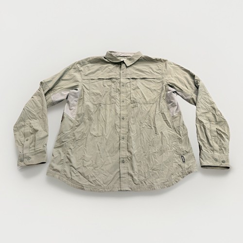 Rei camicia uomo - co-op,