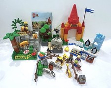 Lego Duplo 4960 Lego Ville -