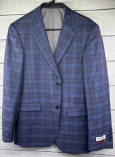 Gianco Ferro Stylishly