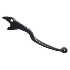 Leva freno per Hyosung RT 125