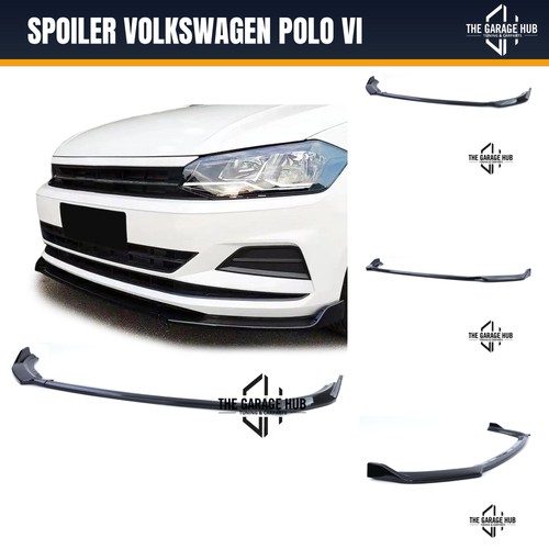 Spoiler per volkswagen - per, vi