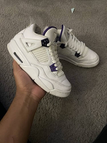 Taglia scarpe nike air - taglia,