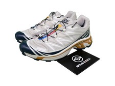 salomon 471366 31 mo, unisex