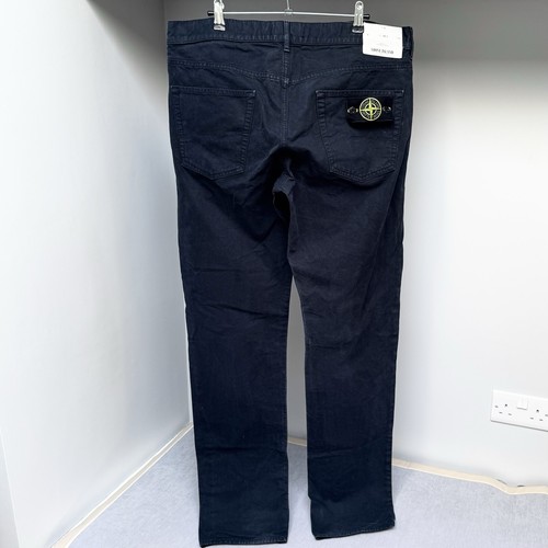 Stone island jeans pantalone - stone,