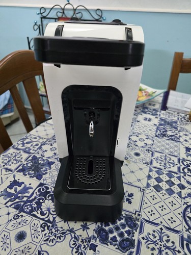 Macchina caffe spinel ciao - macchina,