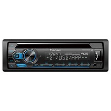 Pioneer DEH-S4220BT CD