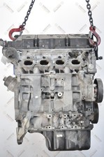 MINI COOPER ONE R55 R56 R57