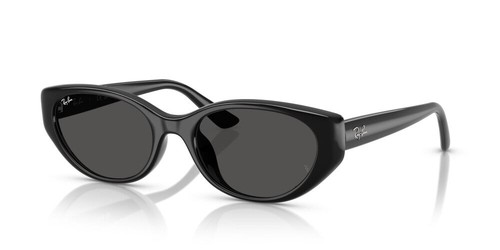 Occhiali sole ray ban - occhiali, ray-ban