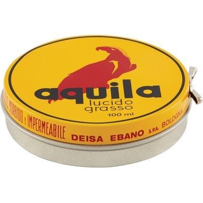 Grasso scarpa aquila - scarpa,