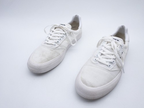Adidas 3mc vulc - vulc, uomo