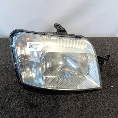 51867675 proiettore fiat - proiettore, dx