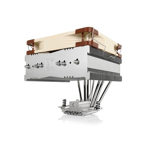 Noctua c14s dissipatore cpu - nh-c14s,