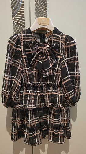 Vestito