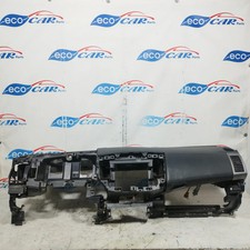 Cruscotto interno Peugeot 4007 2008 ecoAC9161