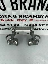 Riser Supporti Manubrio Honda X-adv 750 2017/18/19/20