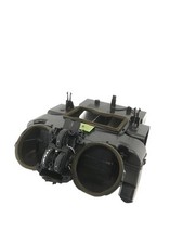 A2098300103 DISTRIBUTORE