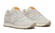 Saucony jazz original - saucony,