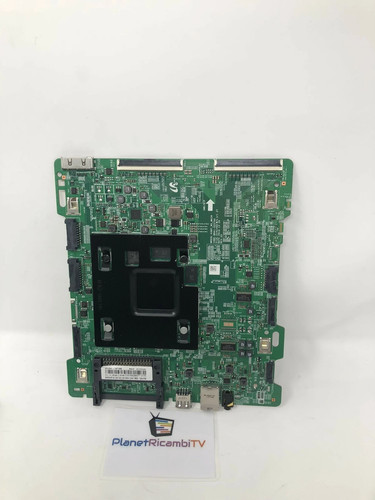 Bn94 11973b mainboard - mainboard, tv