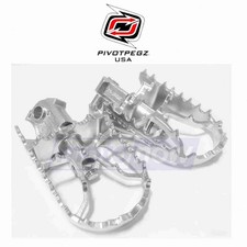 Pivot Pegz MK4 Pivot Pegz for