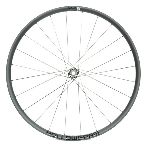 Ruota anteriore cannondale - ruota,
