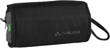 VAUDE Wash Bag M unisex