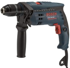 Bosch trapano battente - trapano, a
