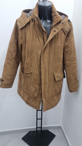 Cappotto porto panama uomo - cappotto,