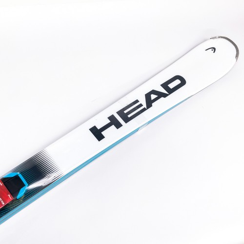 Head worldcup rebels - head,