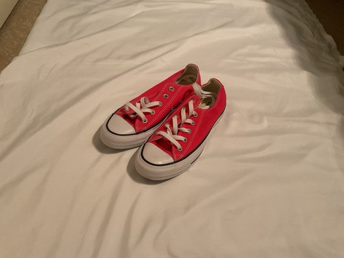 Sneakers donna converse all - donna,