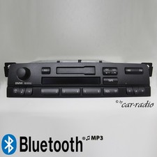 Radio Bluetooth originale BMW