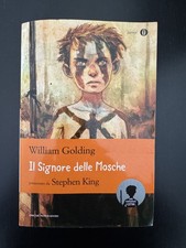 Il signore delle mosche -