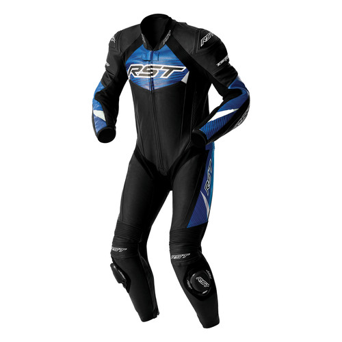 Tuta moto rst - moto, evo