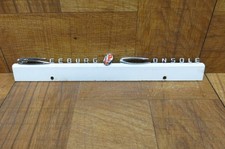 Console stereo seeburg lpc1 - seeburg,