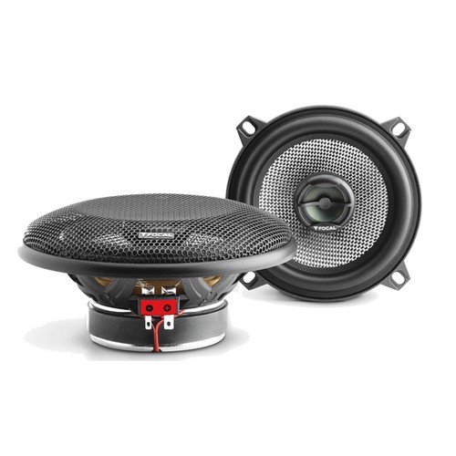 Focal a130ac altoparlante - a130ac,
