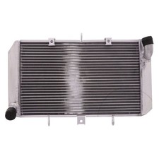 Radiatore acqua per Kawasaki