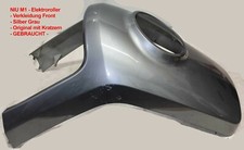 Niu scooter elettrico - niu,