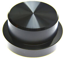 DENON AVR-X1100W AVRX1100W