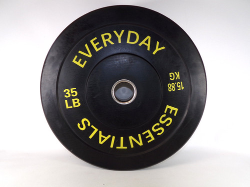 Everyday essentials piastra - everyday,