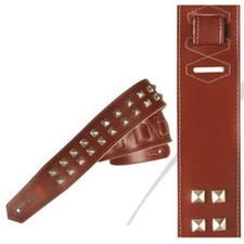 Roling'S 6660-B Tracolla Per