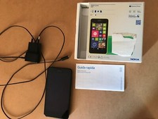 Nokia Lumia 630 - NON