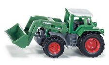 Siku 1039 Fendt Tractor with
