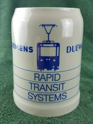 Tazza birra seimans duewag - tazza,