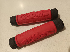 Coppia manopole mountain bike